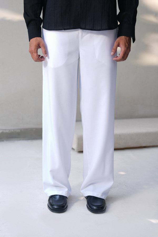 PULL ON PANTS