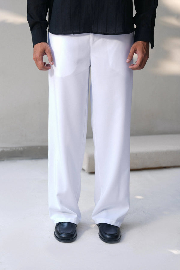 PULL ON PANTS