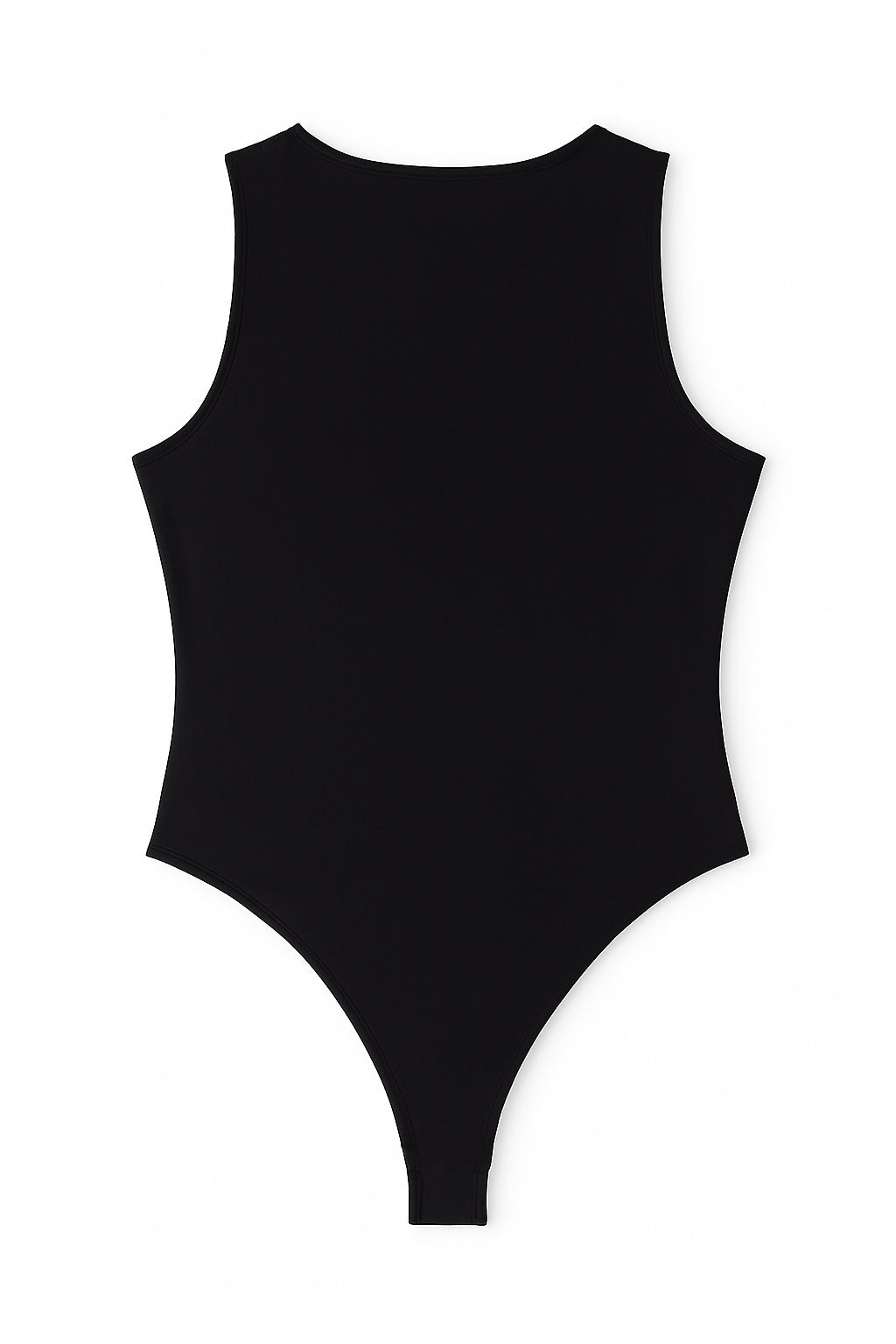EVERYDAY BODYSUIT