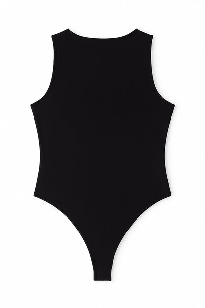 EVERYDAY BODYSUIT