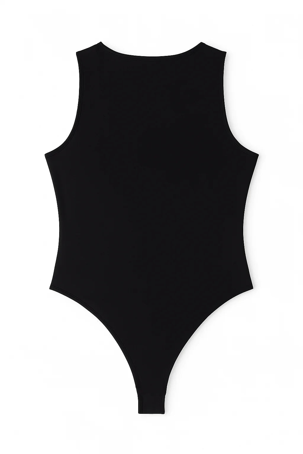 EVERYDAY BODYSUIT