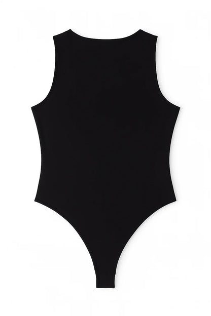 EVERYDAY BODYSUIT