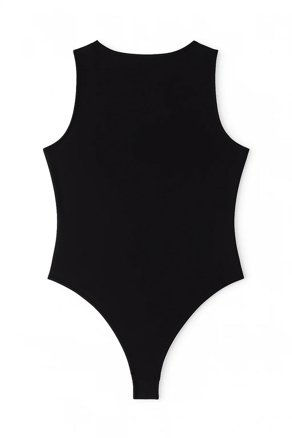 EVERYDAY BODYSUIT