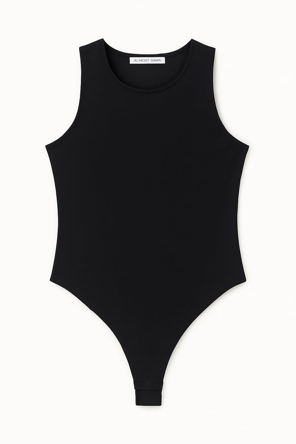 EVERYDAY BODYSUIT