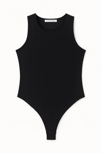 EVERYDAY BODYSUIT