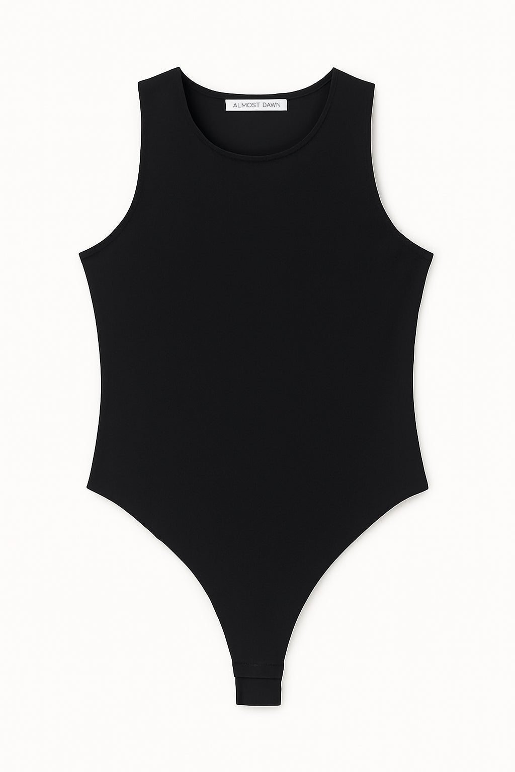 EVERYDAY BODYSUIT