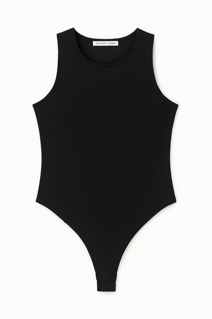 EVERYDAY BODYSUIT