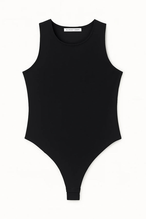 EVERYDAY BODYSUIT