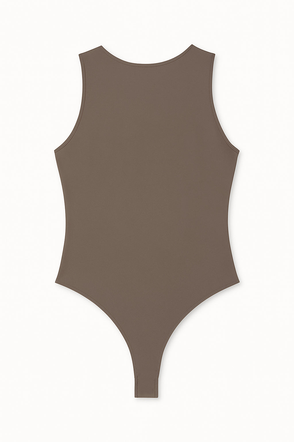 EVERYDAY BODYSUIT