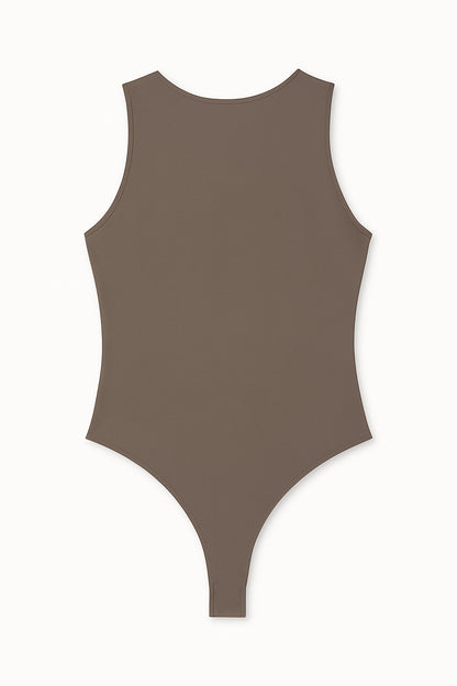 EVERYDAY BODYSUIT