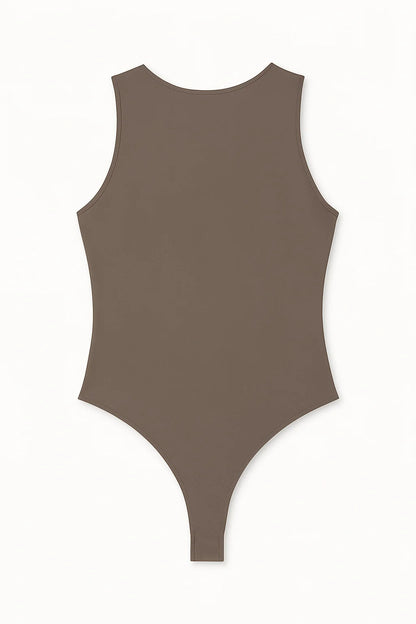 EVERYDAY BODYSUIT