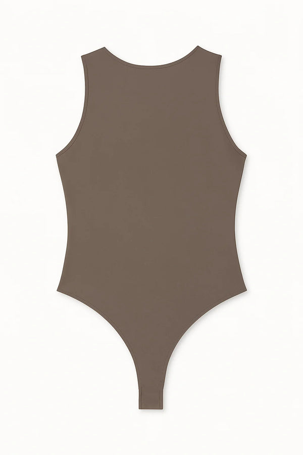 EVERYDAY BODYSUIT
