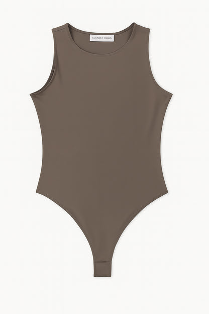 EVERYDAY BODYSUIT