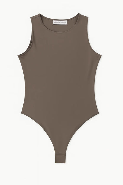 EVERYDAY BODYSUIT
