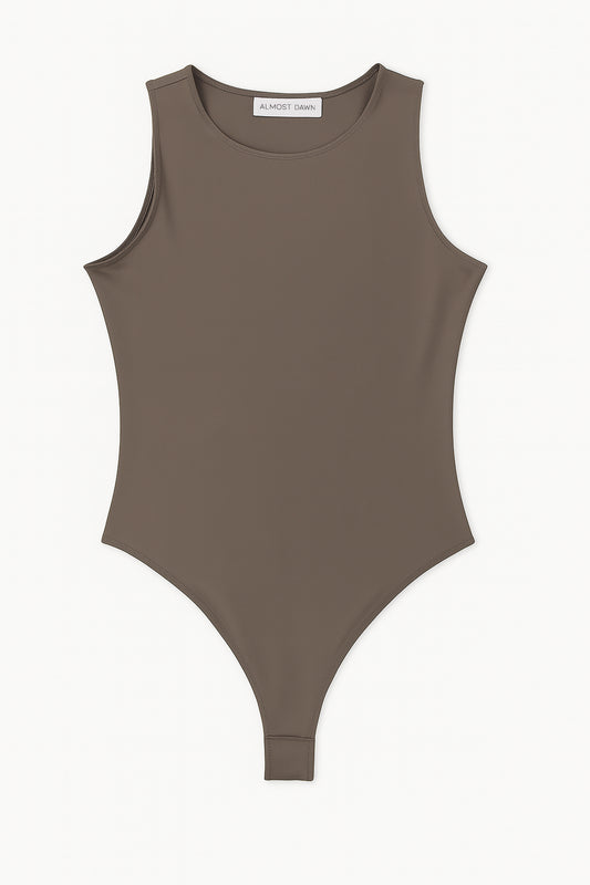 EVERYDAY BODYSUIT